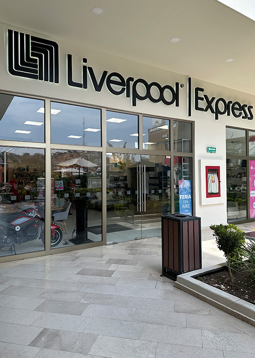 Liverpool_6