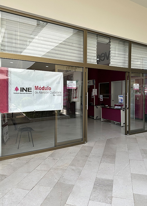 ine_1